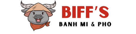 Biff's Banh Mi & Pho